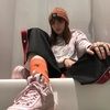 annabear107